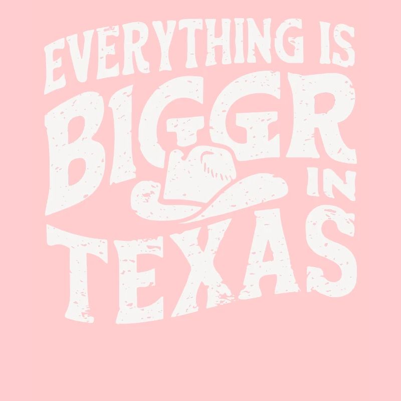 Texas State Texans Texas