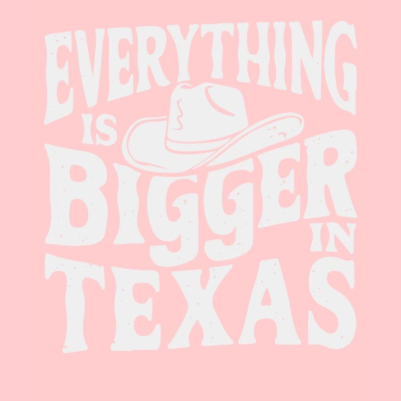 Texas State Texans Texas