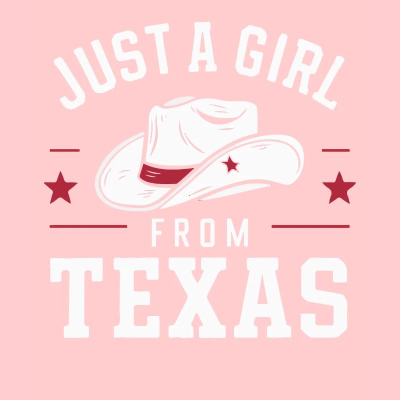 Texas State Texaner Texas