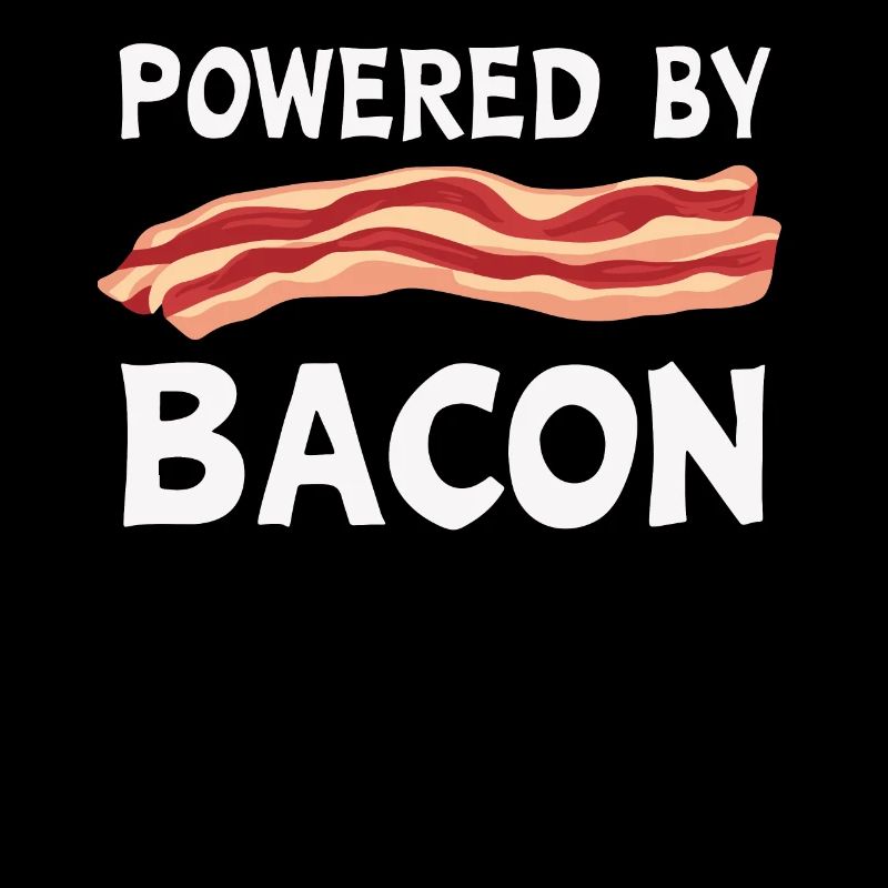 Bacon Breakfast Bacon