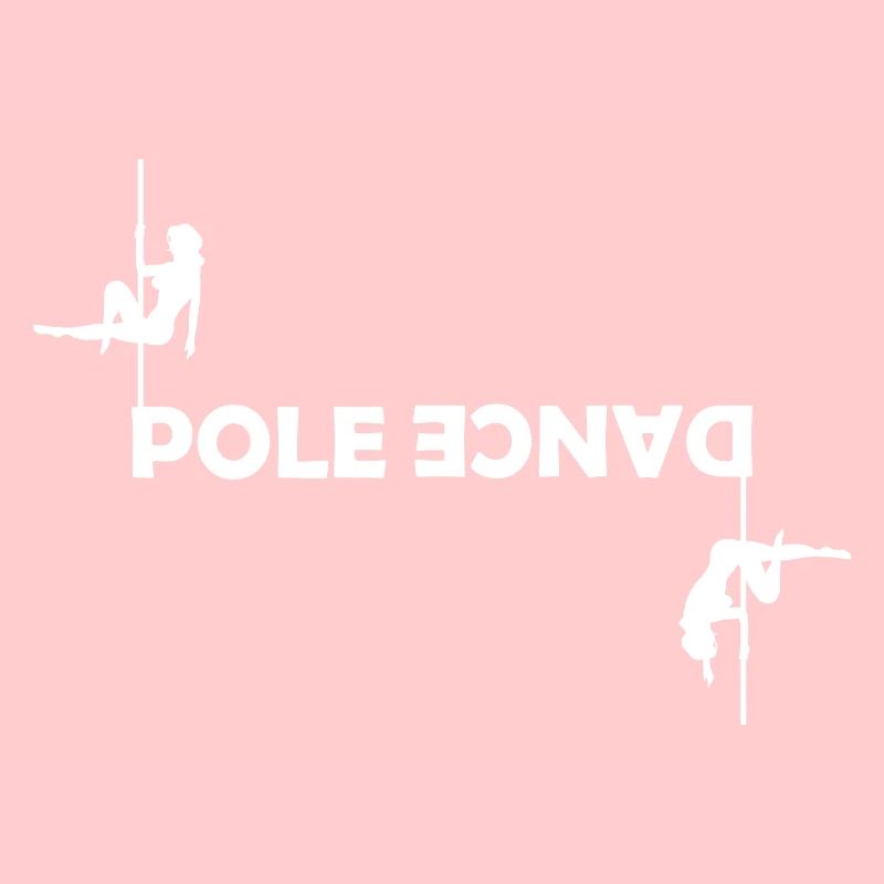 Pole Dance