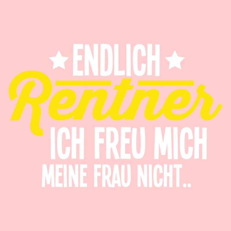 Rentner
