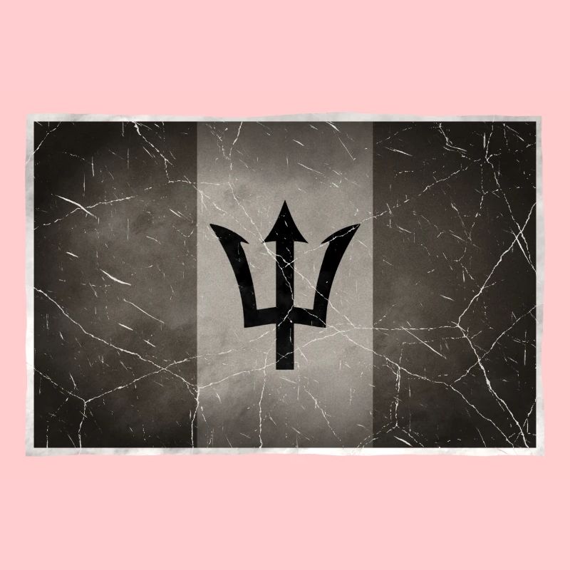 Barbade