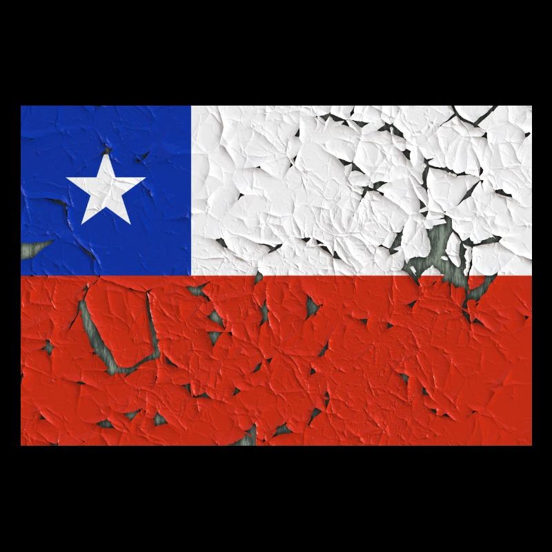 Chile