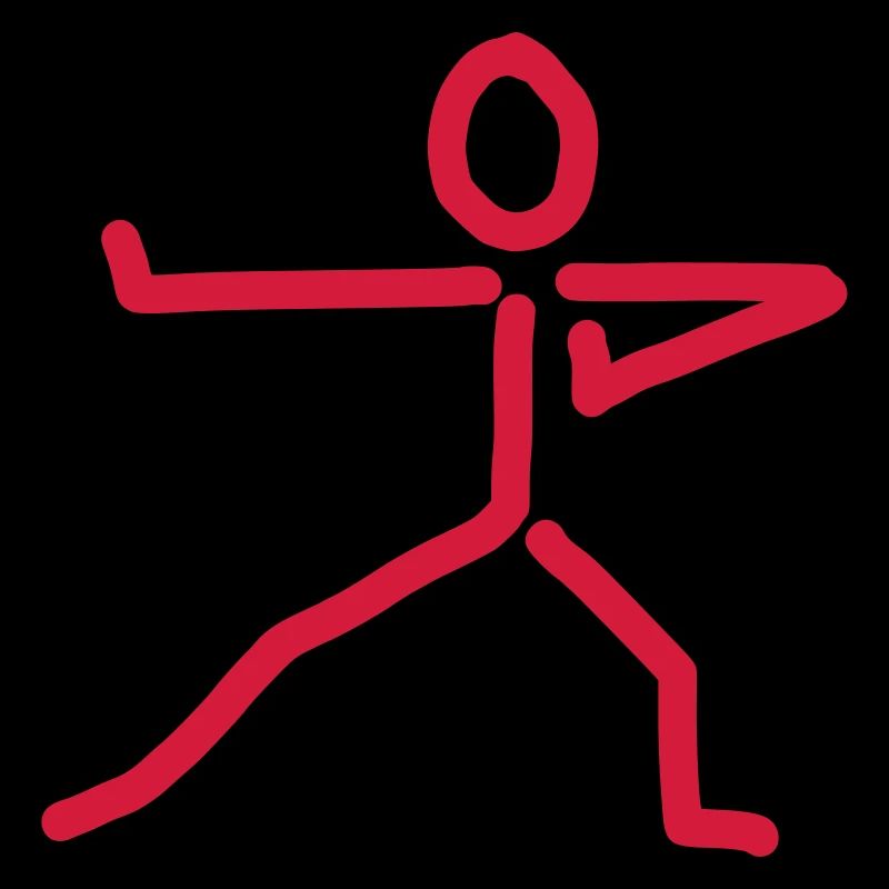iYpsilon Karate 2
