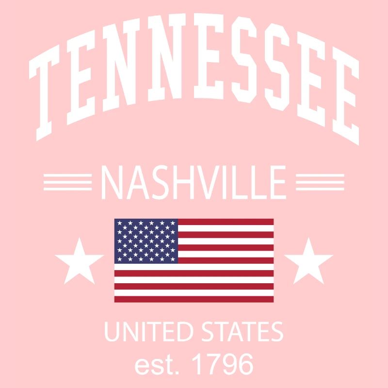 Tennessee