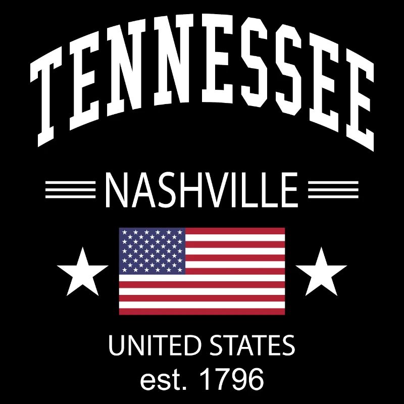 Tennessee