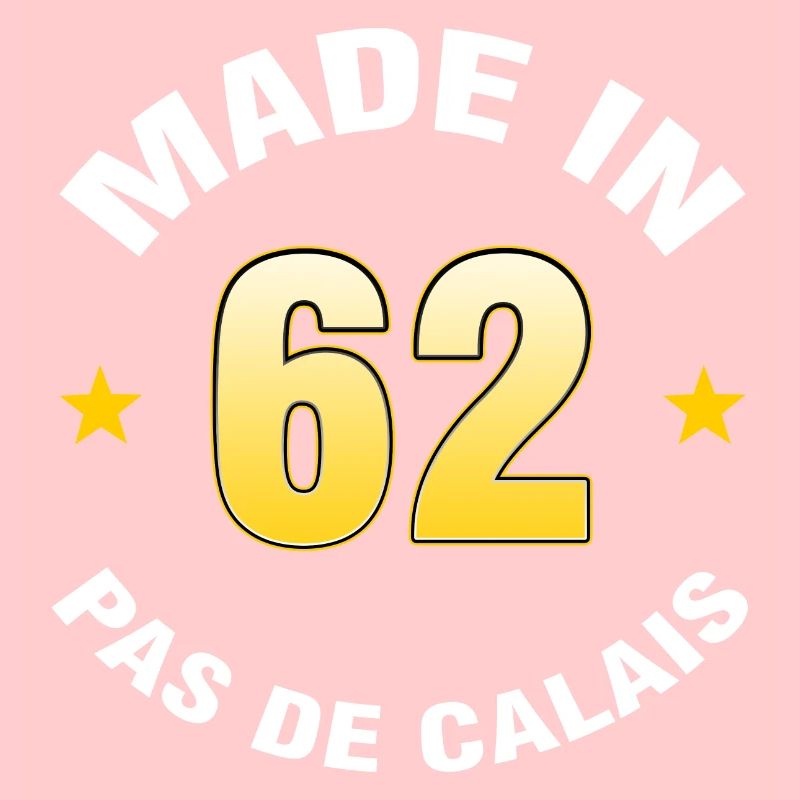 Pas de Calais