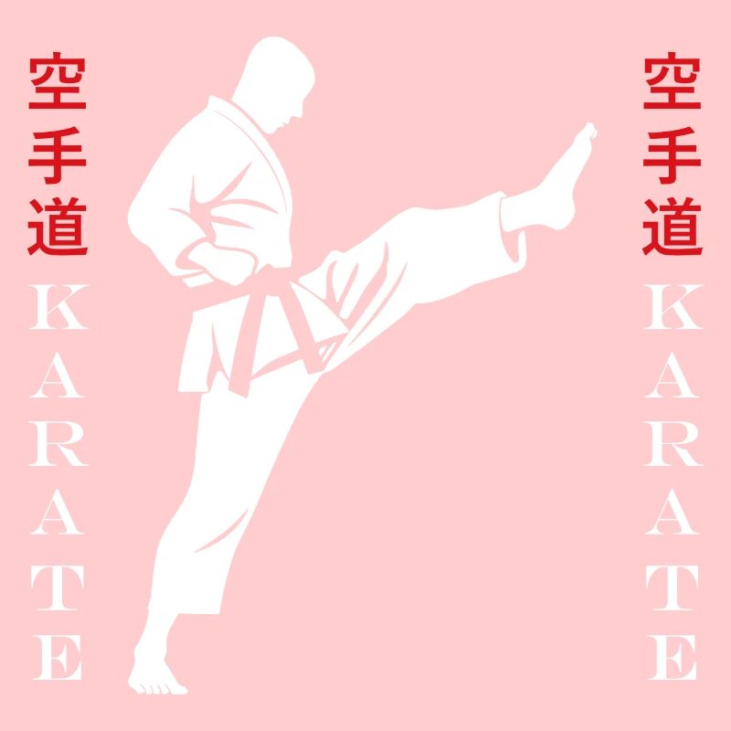 karate