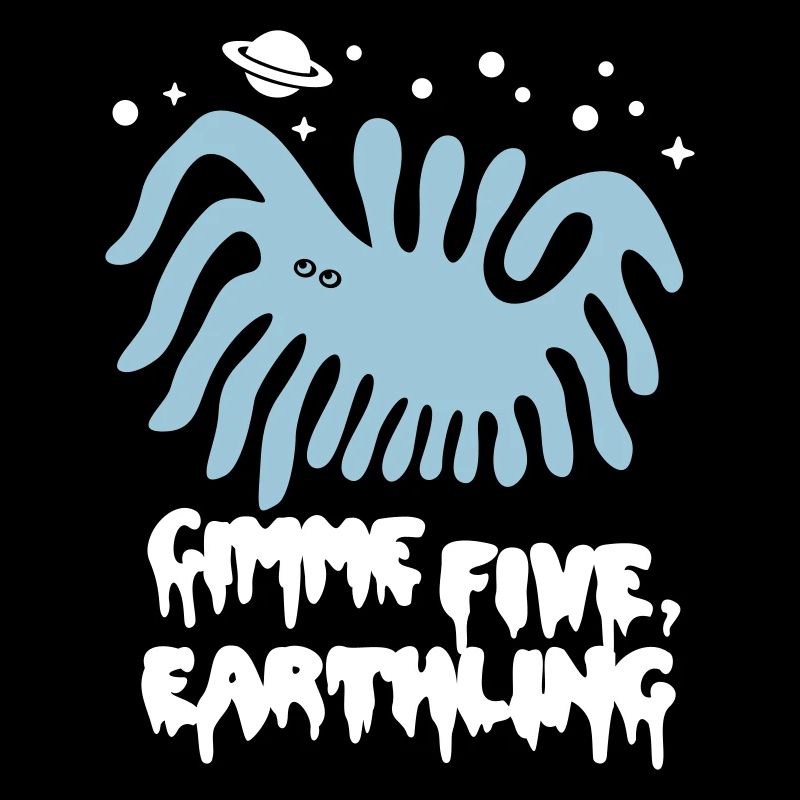 Gimme Five
