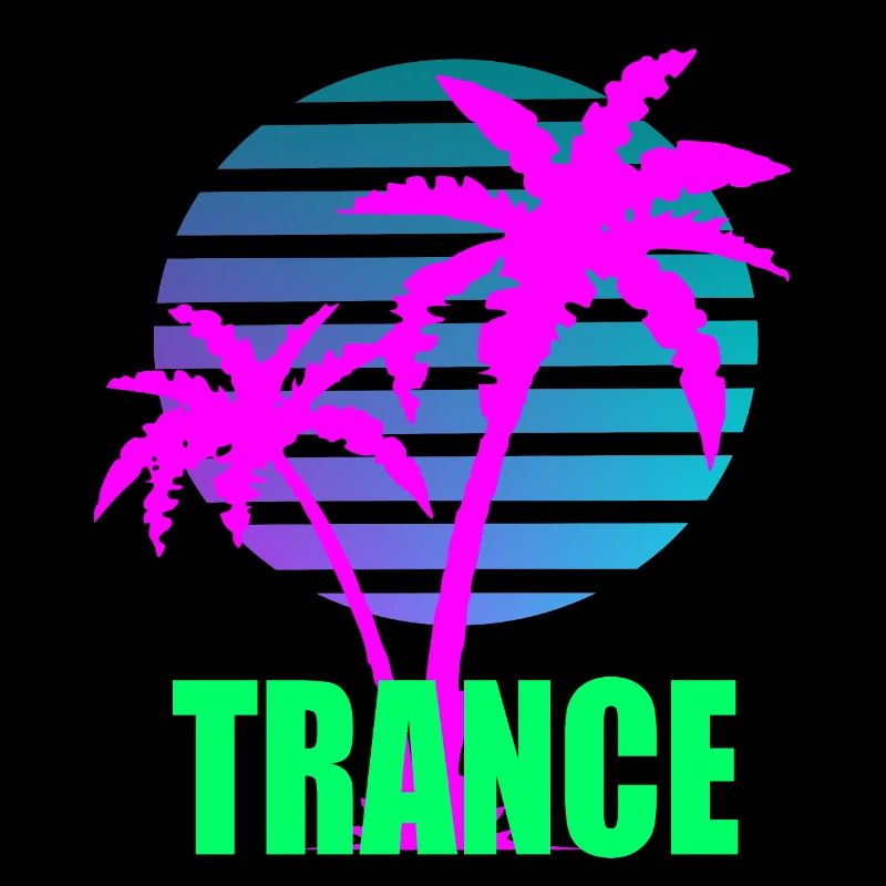 Trance