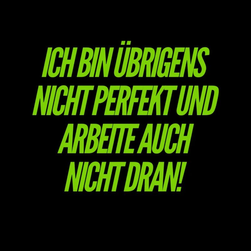 Selbstliebe