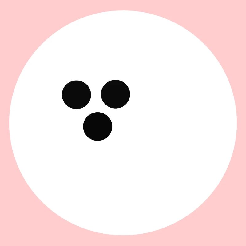 Bowling Ball, Bowling
