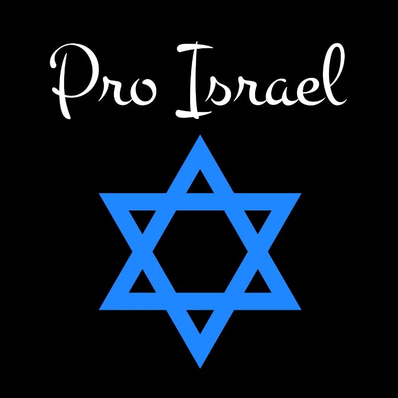 Israel