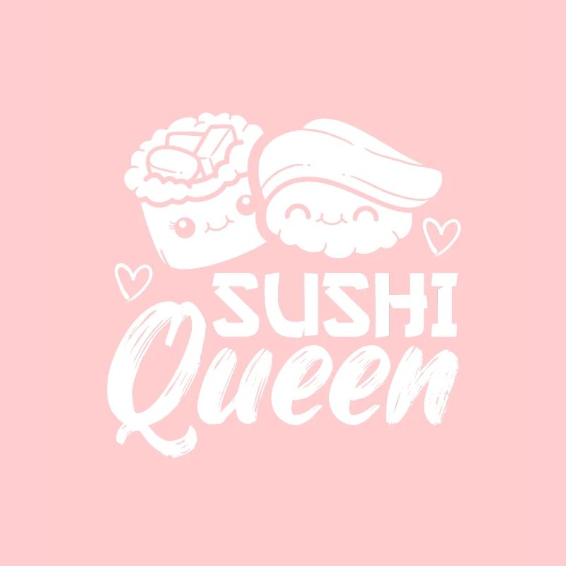 Sushis