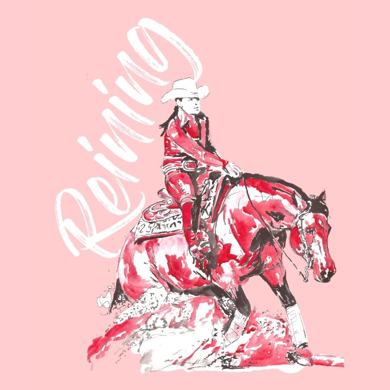 REINING
