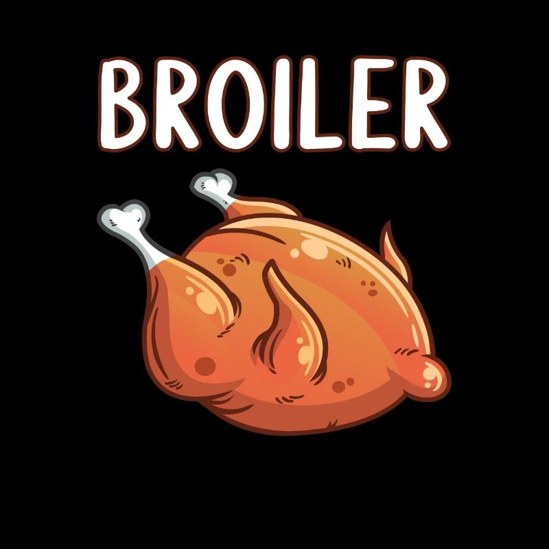 RDA Allemagne de l’Est Est Ostalgie Ossi Broiler