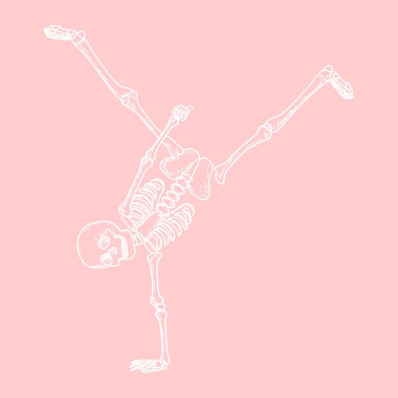 Breakdance Breakdancer Breakdancing