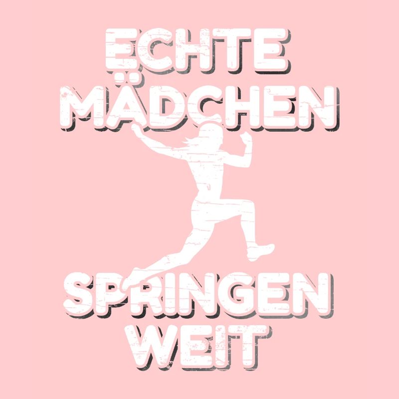 Weitsprung