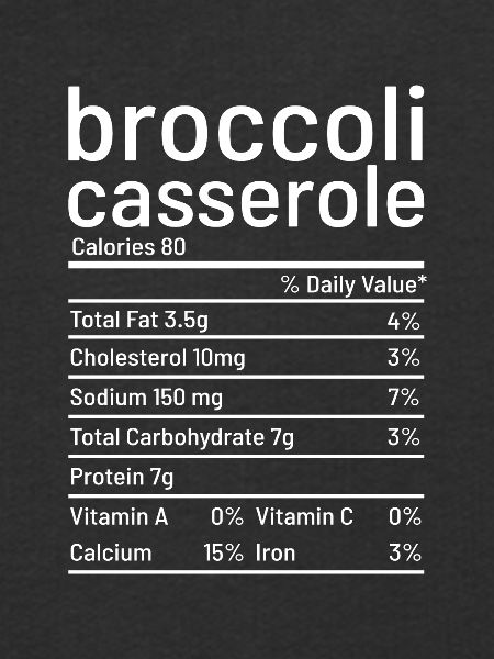 Broccoli