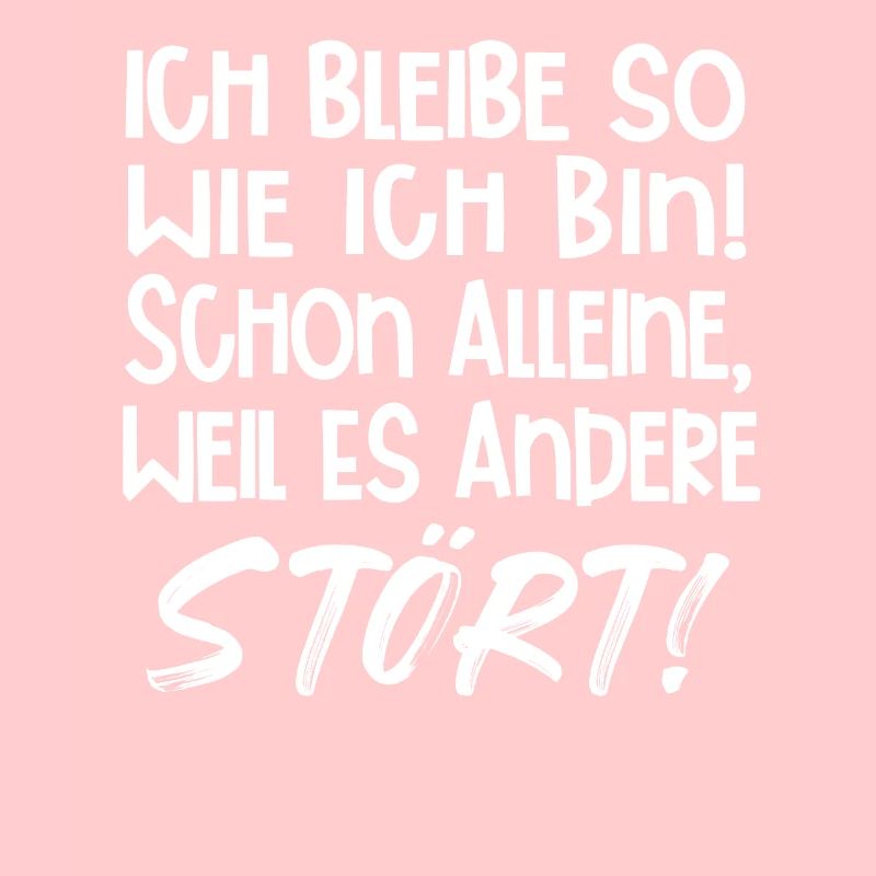 Lustiger Spruch