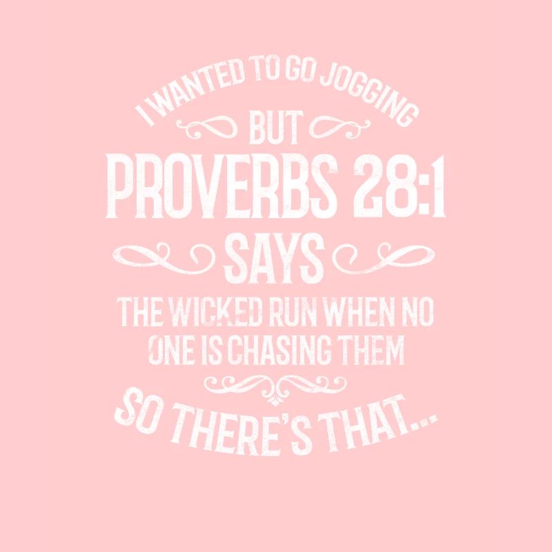 Bible