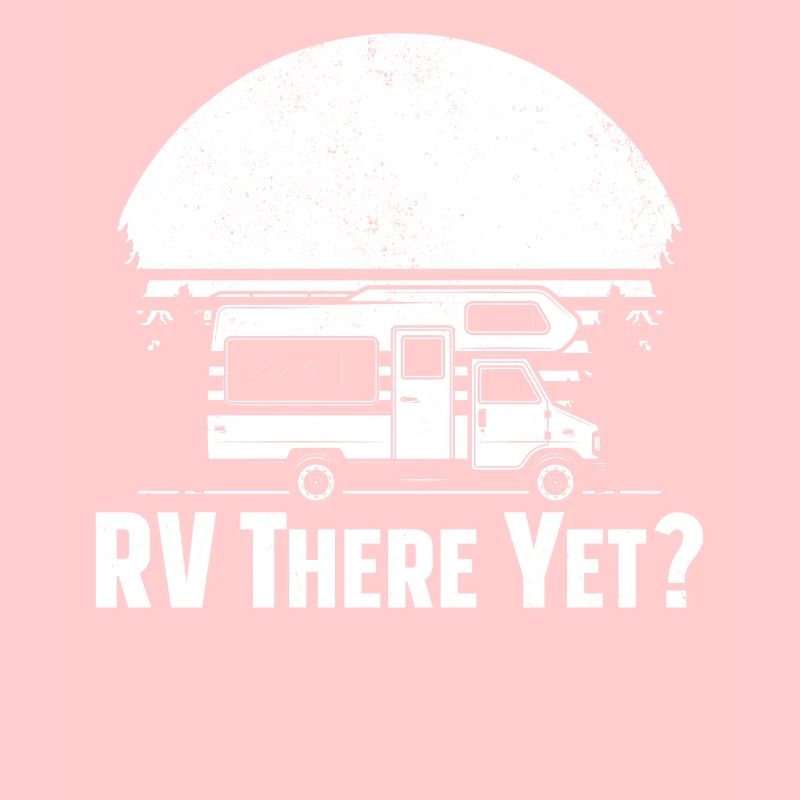 Camping Motorhome Campervan