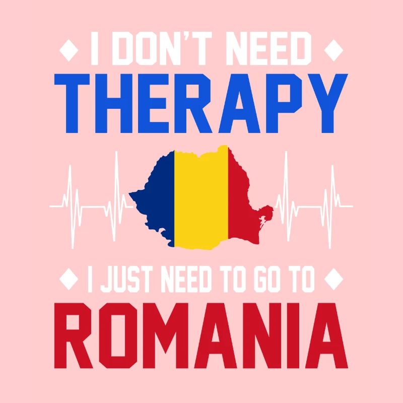 Roumanie