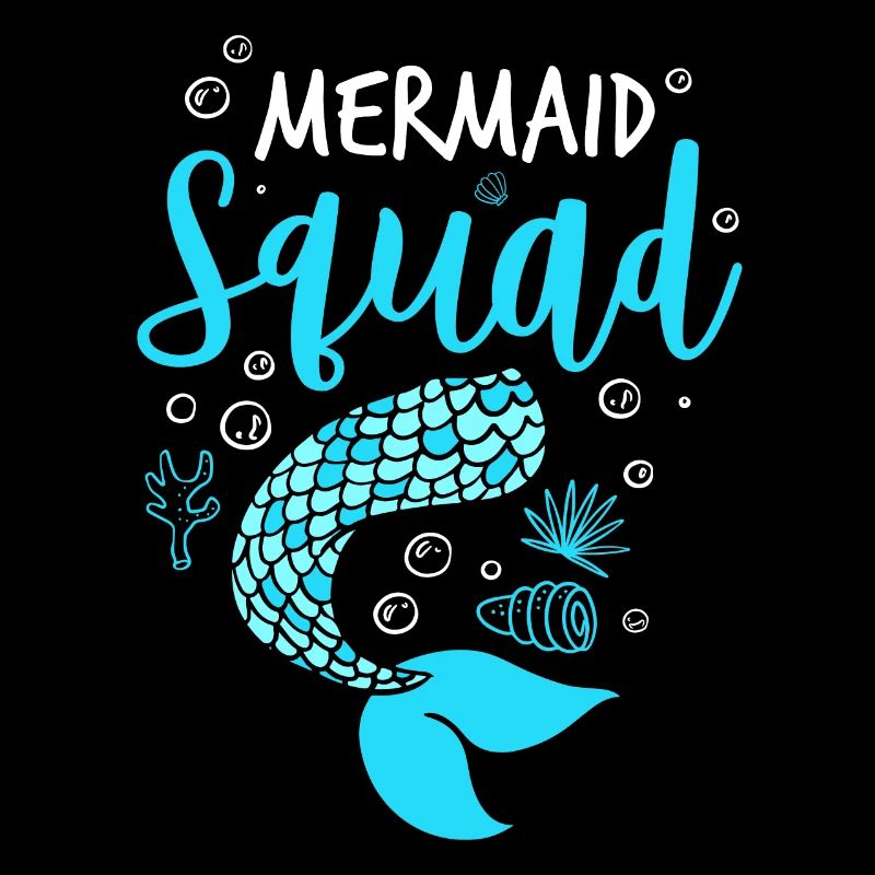 Mermaid