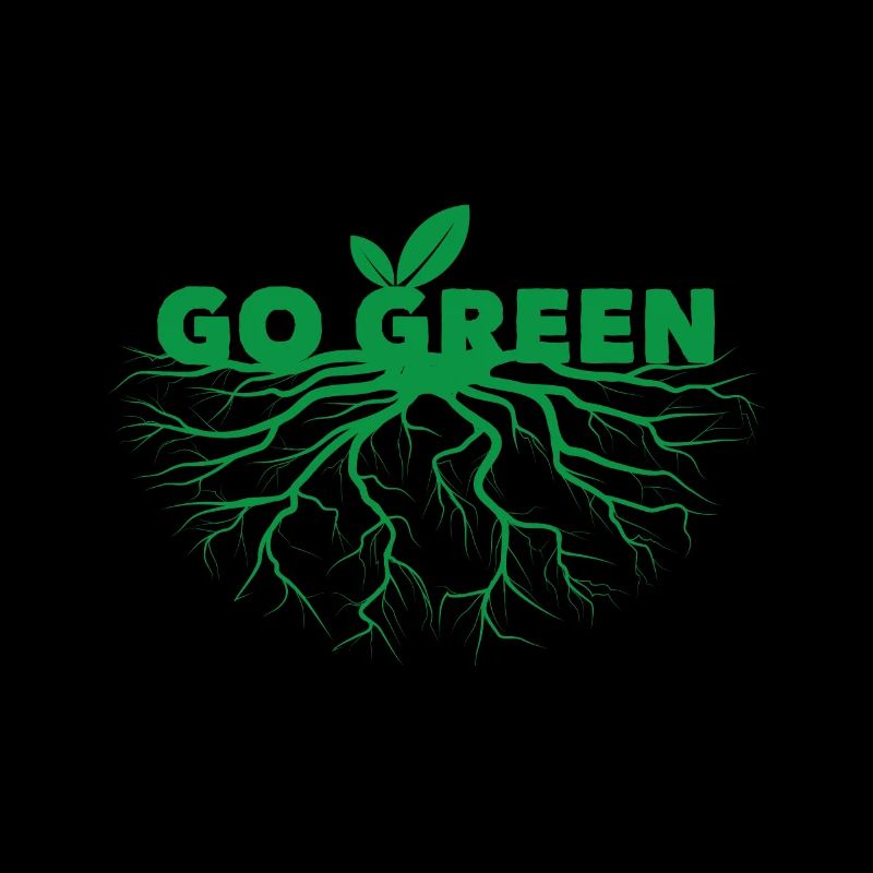 Sustainability