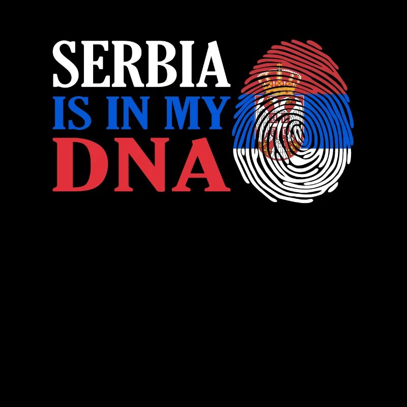 Serbien