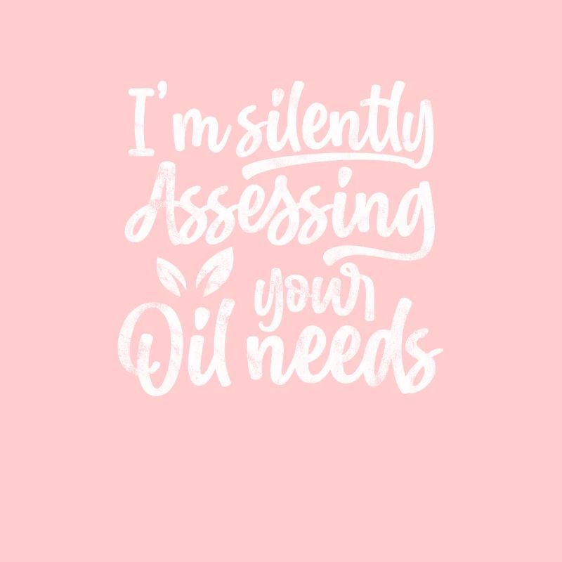 Essential Oils Ätherische Öle Öl Massage Geschenk