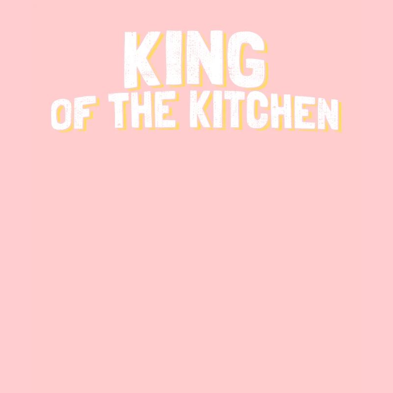 Küchenchef Chefkoch