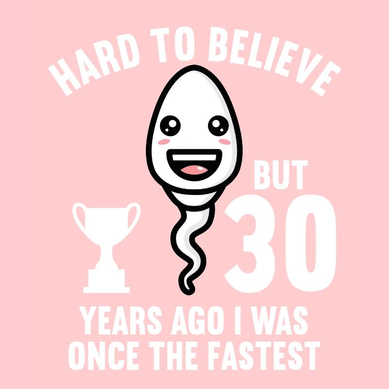 Il y a 30 ans 30 ans le plus rapide 30e anniversaire