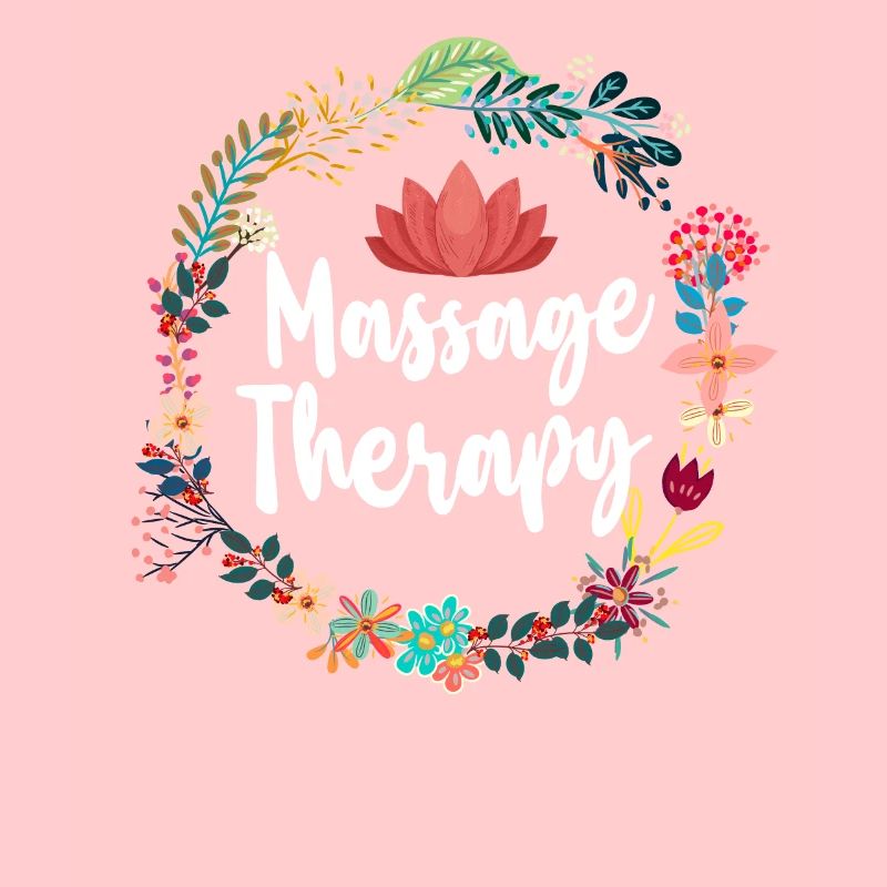 Licensed Massage Therapist Therapy