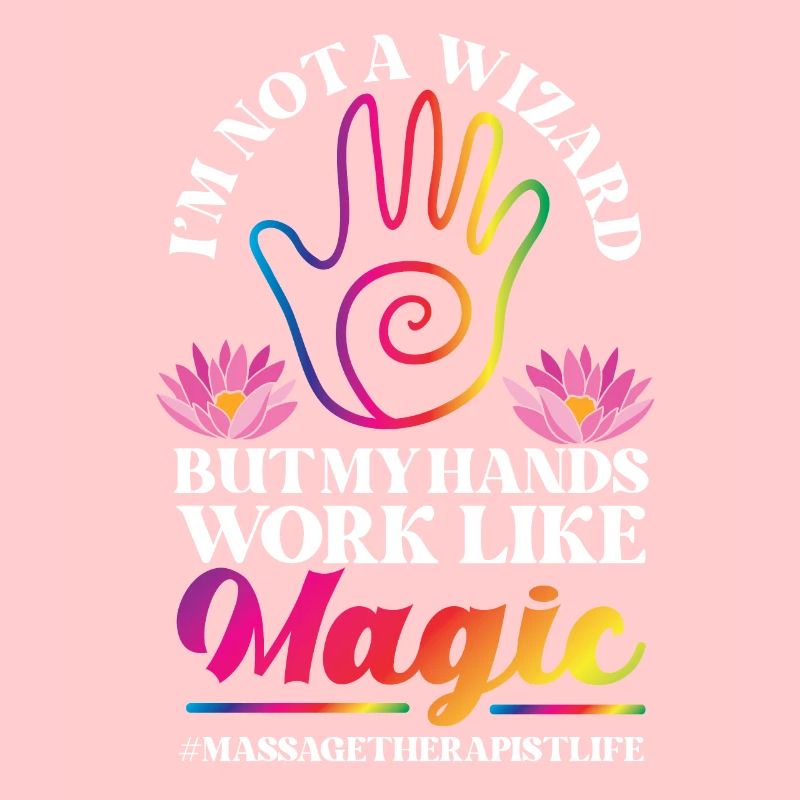 Licensed Massage Therapist Therapy