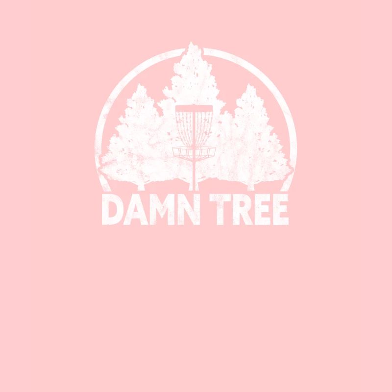 Disc Golf
