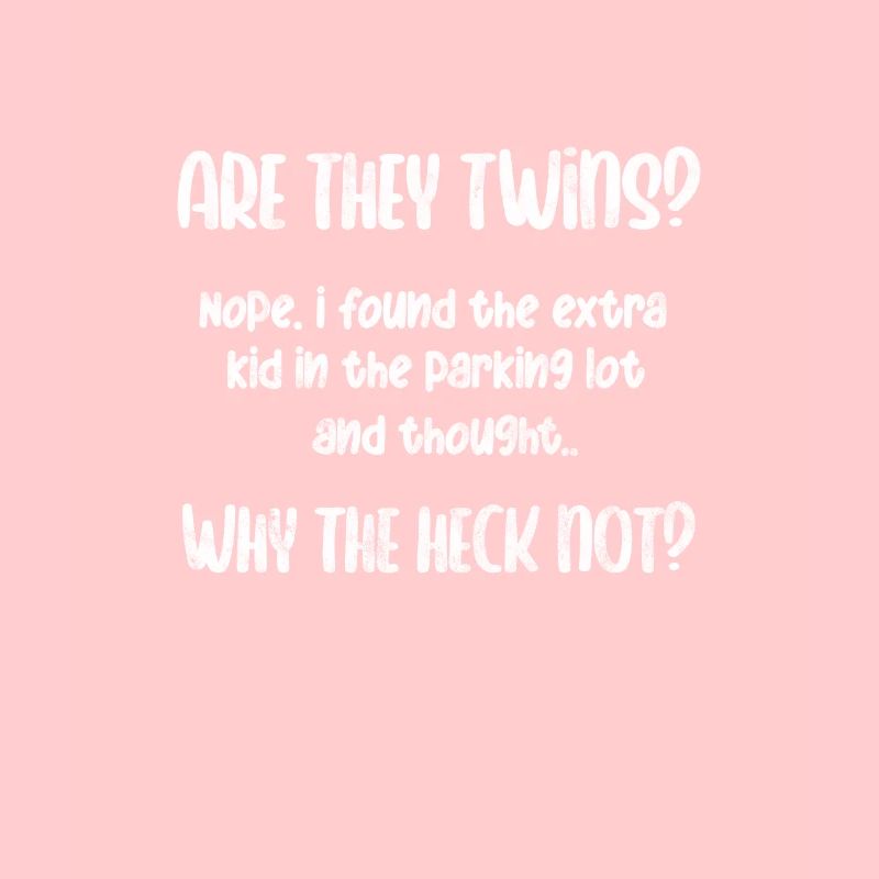 Twins