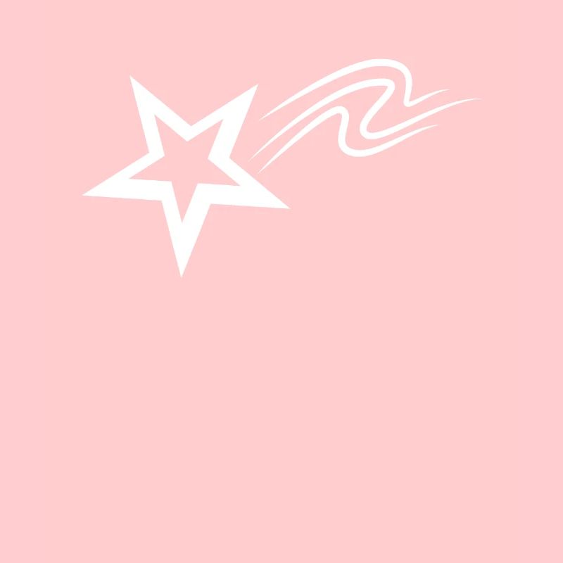 Idée cadeau Shooting Star