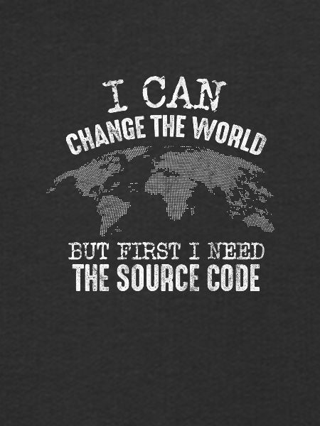 Programmierer