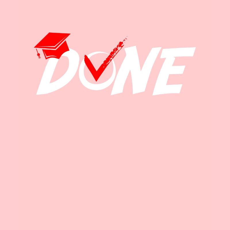 Baccalauréat Maîtrise faite