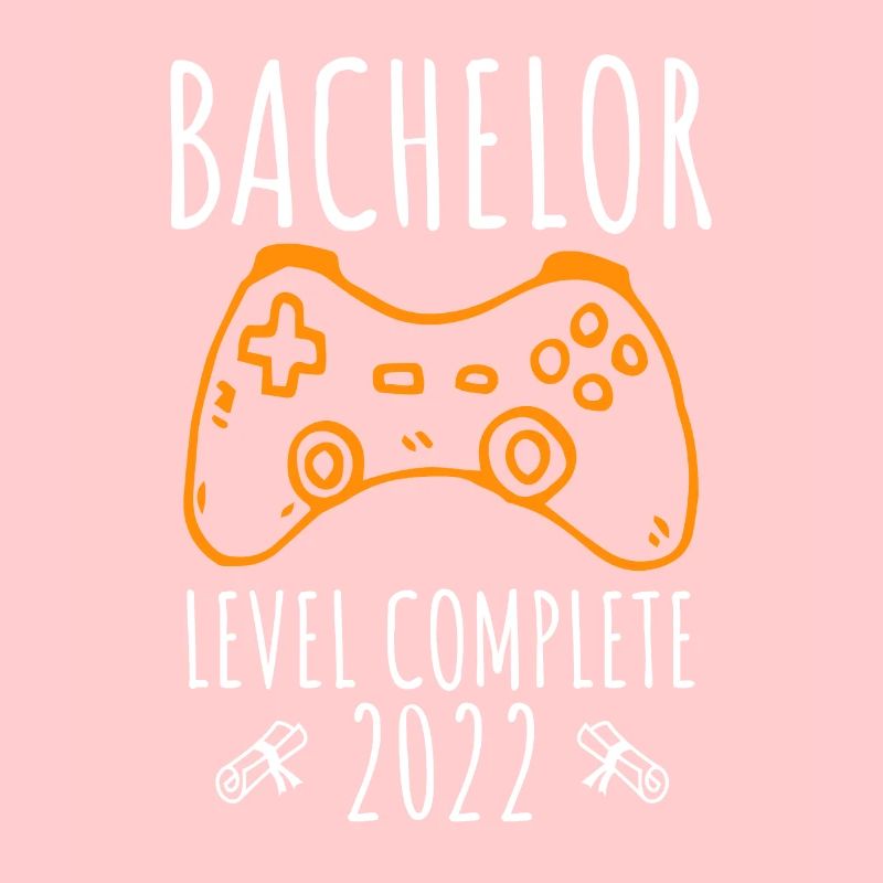 Bachelor 2022 Complete Bachelor Abschluss