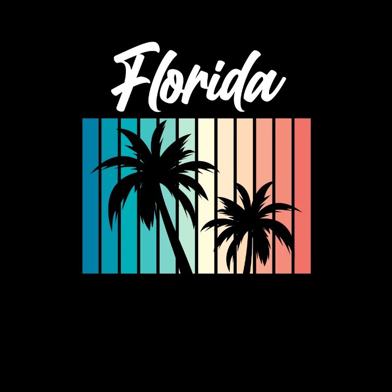 Florida