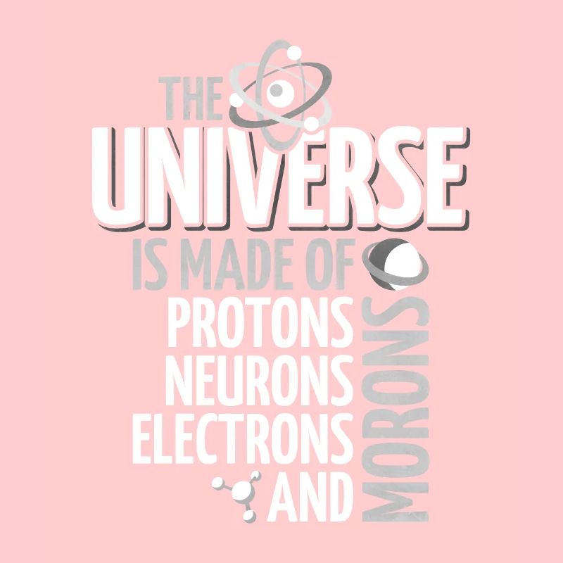 Science