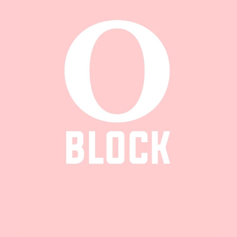 O Block Chicago Illinois États-Unis O’Block
