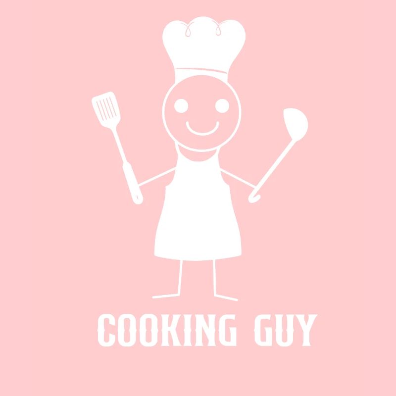 Cooking Cook Kitchen Chef Cooking
