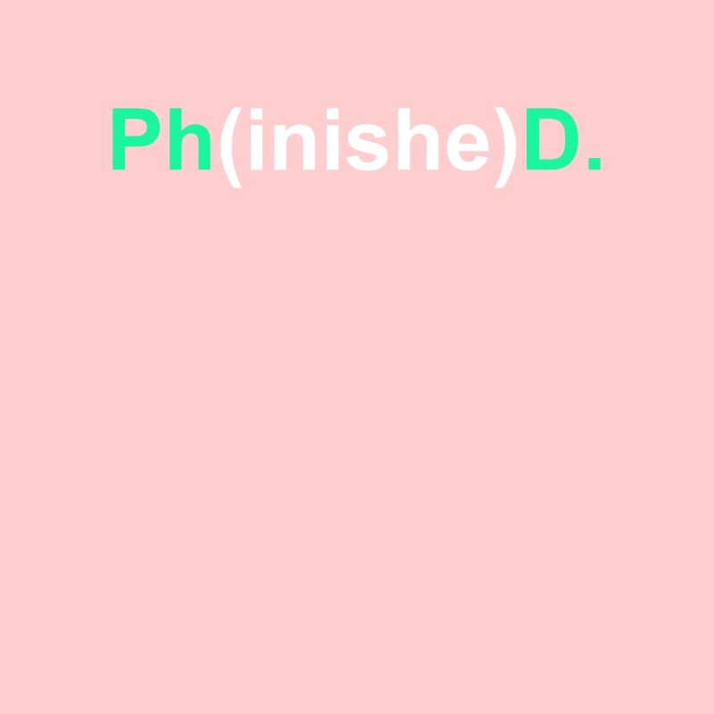 Promotion 2022 Doktor