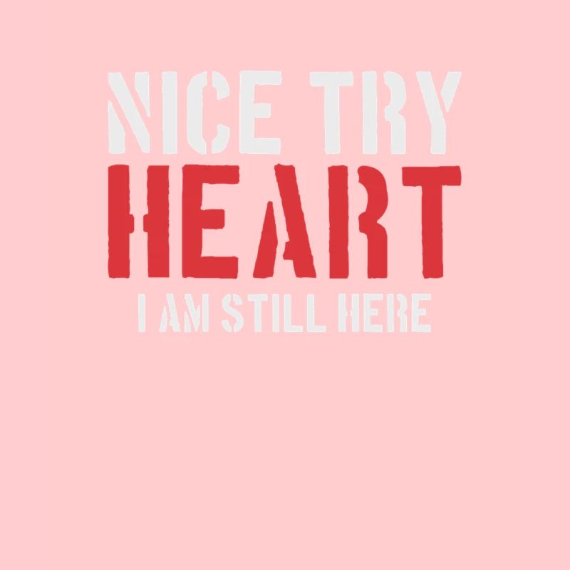Heart Attack Surgery Open Heart Surgery