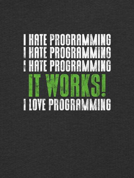 Programmierer