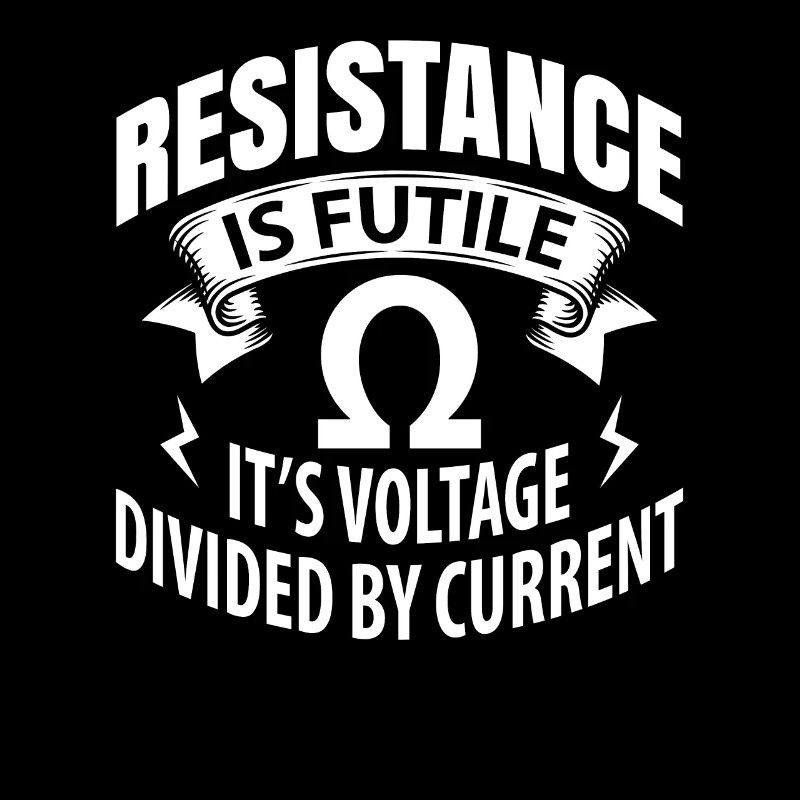 Elektronisch